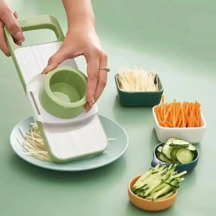 kitchen gadget