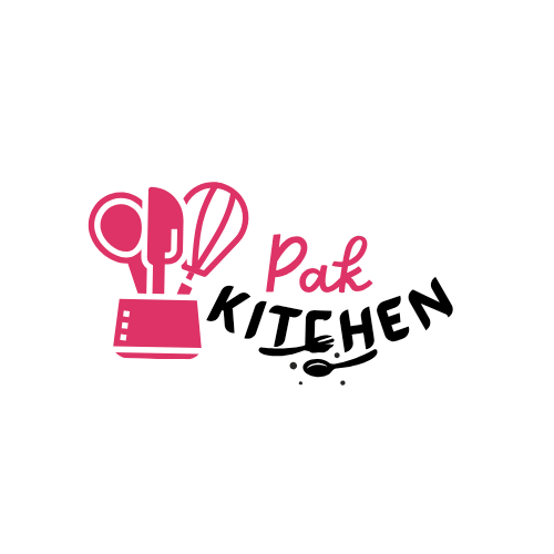 Pak Kitchen